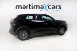 peugeot-2008-2022-eletrico-500cc