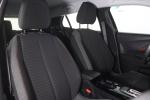 peugeot-2008-2022-eletrico-500cc