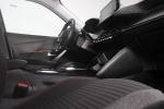 peugeot-2008-2022-eletrico-500cc