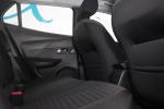 peugeot-2008-2022-eletrico-500cc