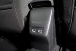 peugeot-2008-2022-eletrico-500cc