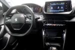 peugeot-2008-2022-eletrico-500cc