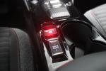 peugeot-2008-2022-eletrico-500cc