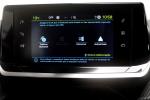peugeot-2008-2022-eletrico-500cc