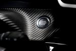 peugeot-2008-2022-eletrico-500cc