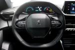 peugeot-2008-2022-eletrico-500cc