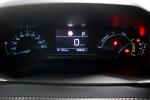 peugeot-2008-2022-eletrico-500cc