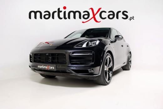 porsche-cayenne-2022-hibrido-a-gasolina-2995cc