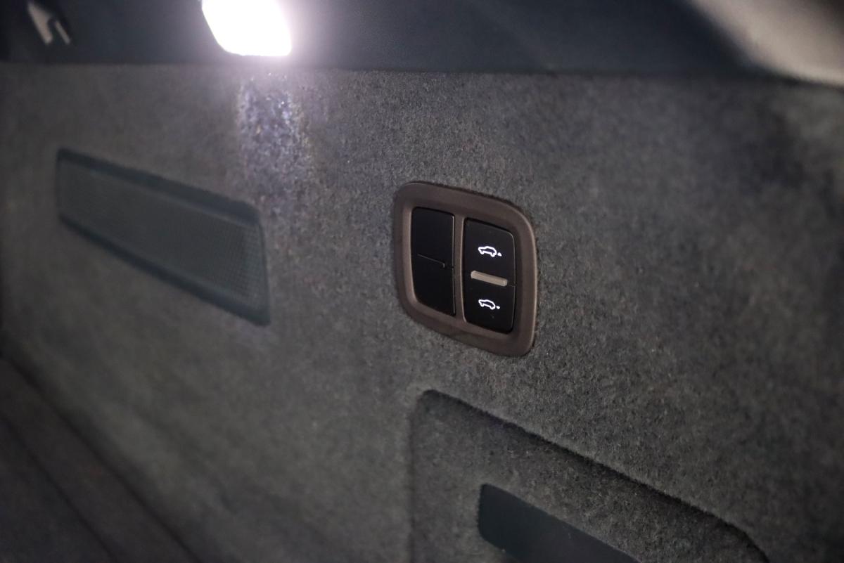 porsche-cayenne-2022-hibrido-a-gasolina-2995cc
