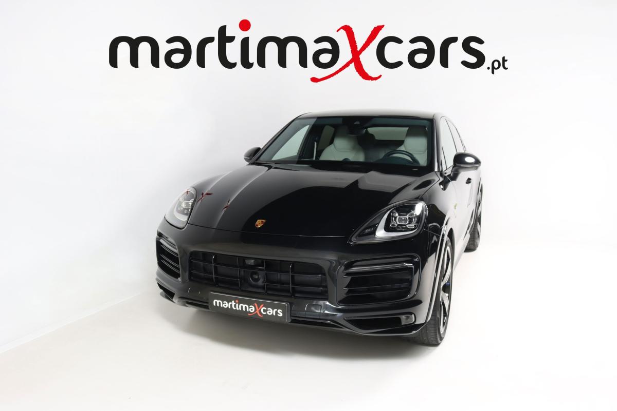 porsche-cayenne-2022-hibrido-a-gasolina-2995cc