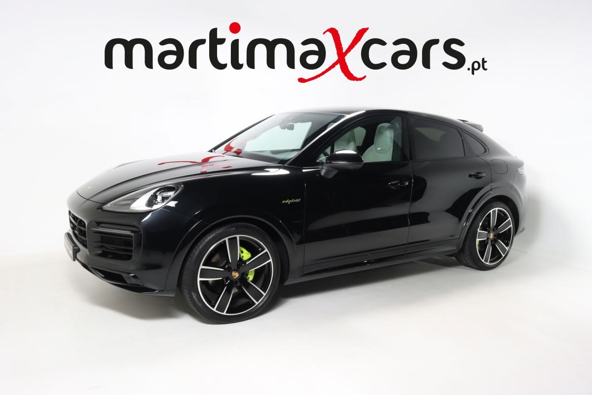 porsche-cayenne-2022-hibrido-a-gasolina-2995cc