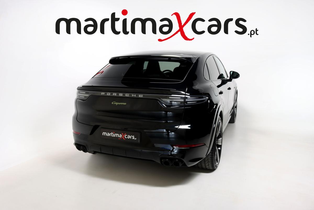 porsche-cayenne-2022-hibrido-a-gasolina-2995cc