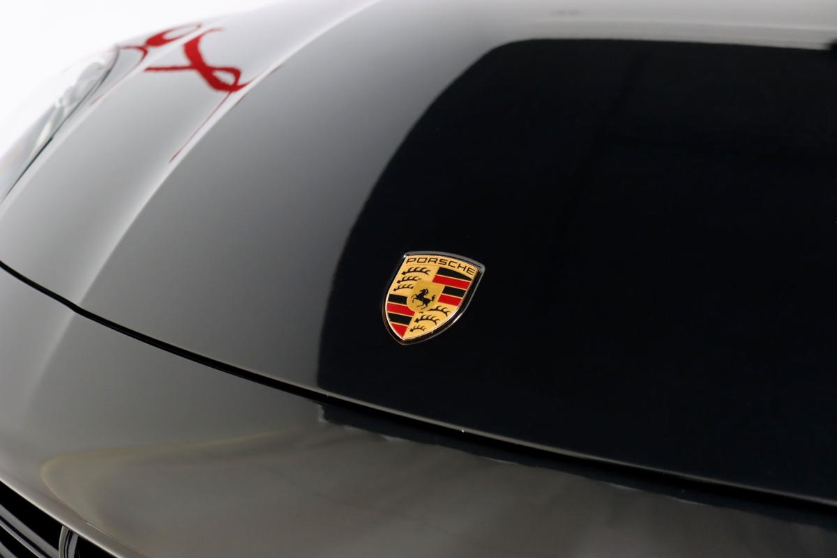 porsche-cayenne-2022-hibrido-a-gasolina-2995cc