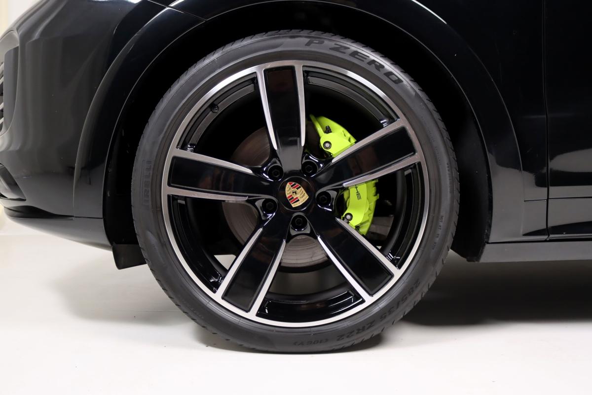 porsche-cayenne-2022-hibrido-a-gasolina-2995cc