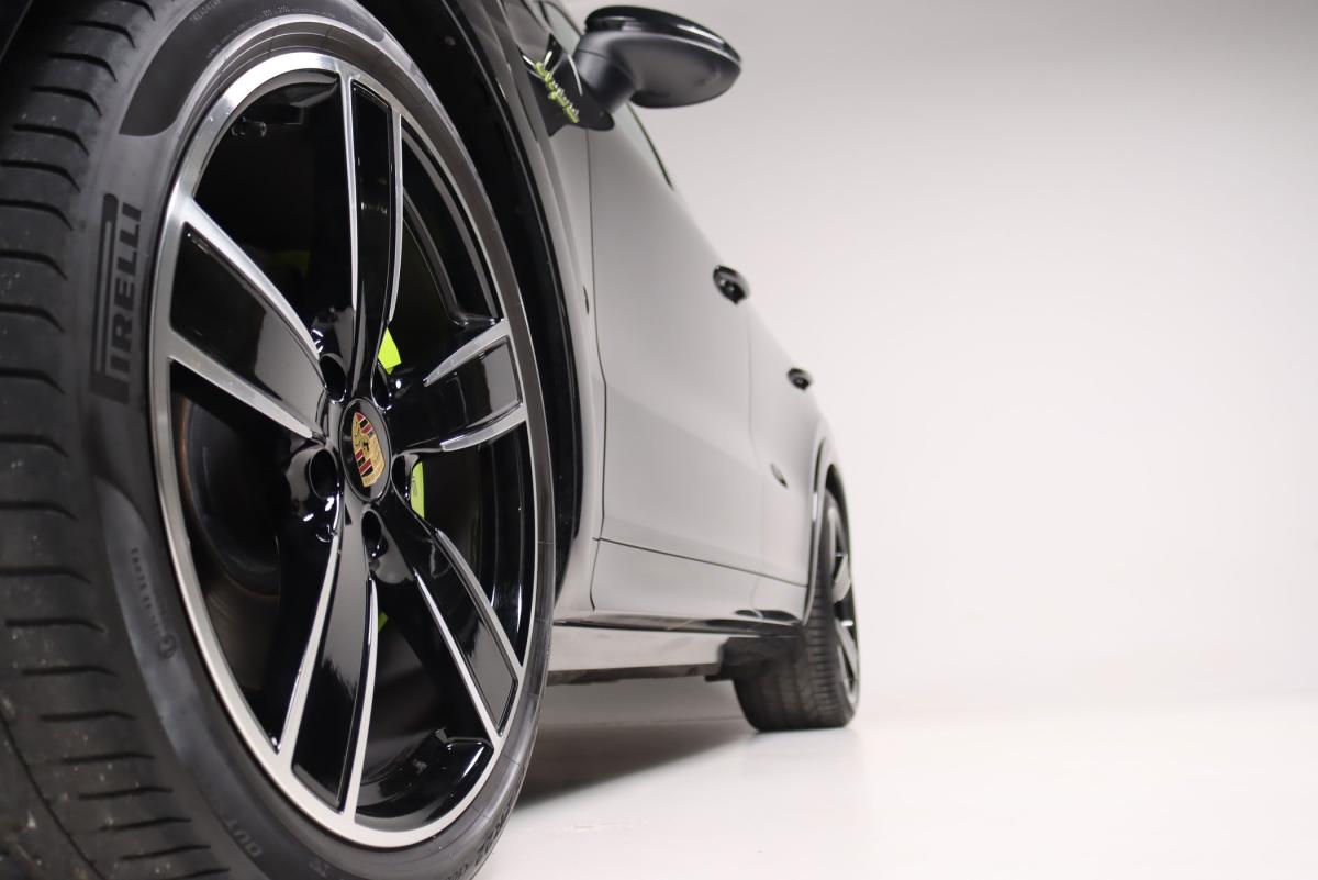 porsche-cayenne-2022-hibrido-a-gasolina-2995cc