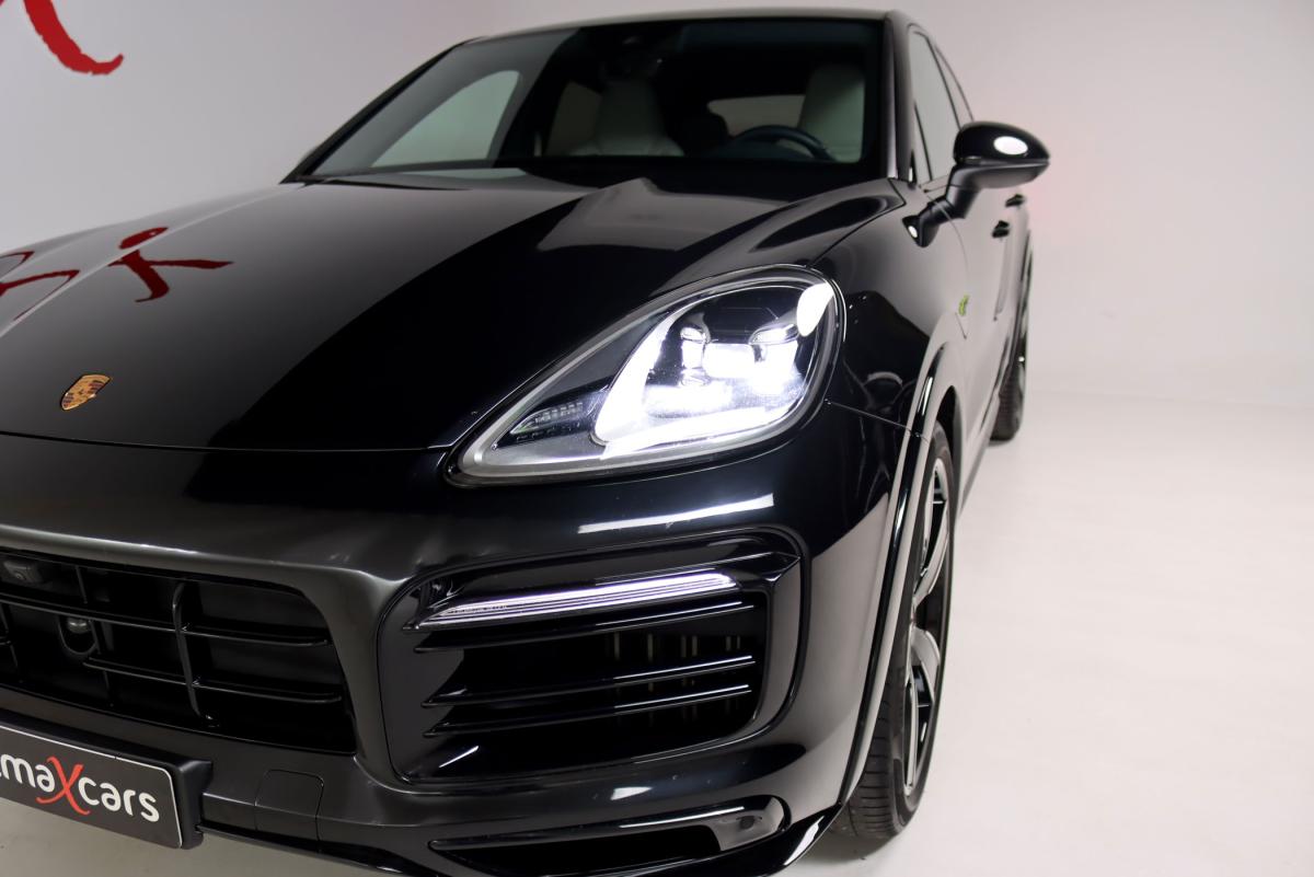 porsche-cayenne-2022-hibrido-a-gasolina-2995cc