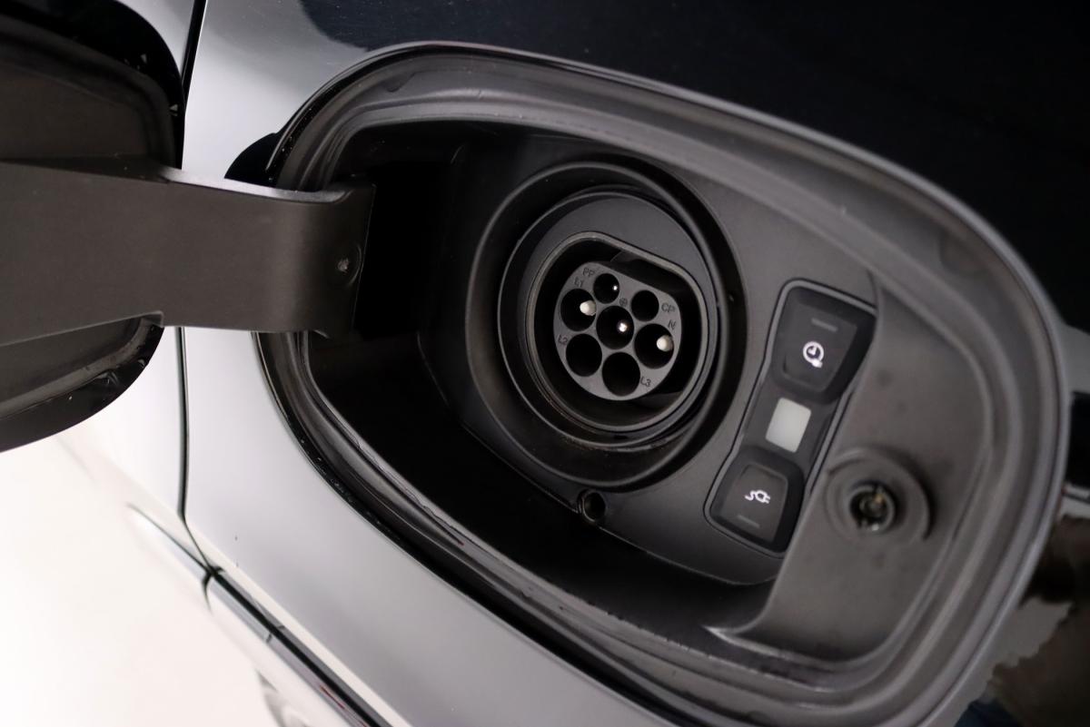 porsche-cayenne-2022-hibrido-a-gasolina-2995cc