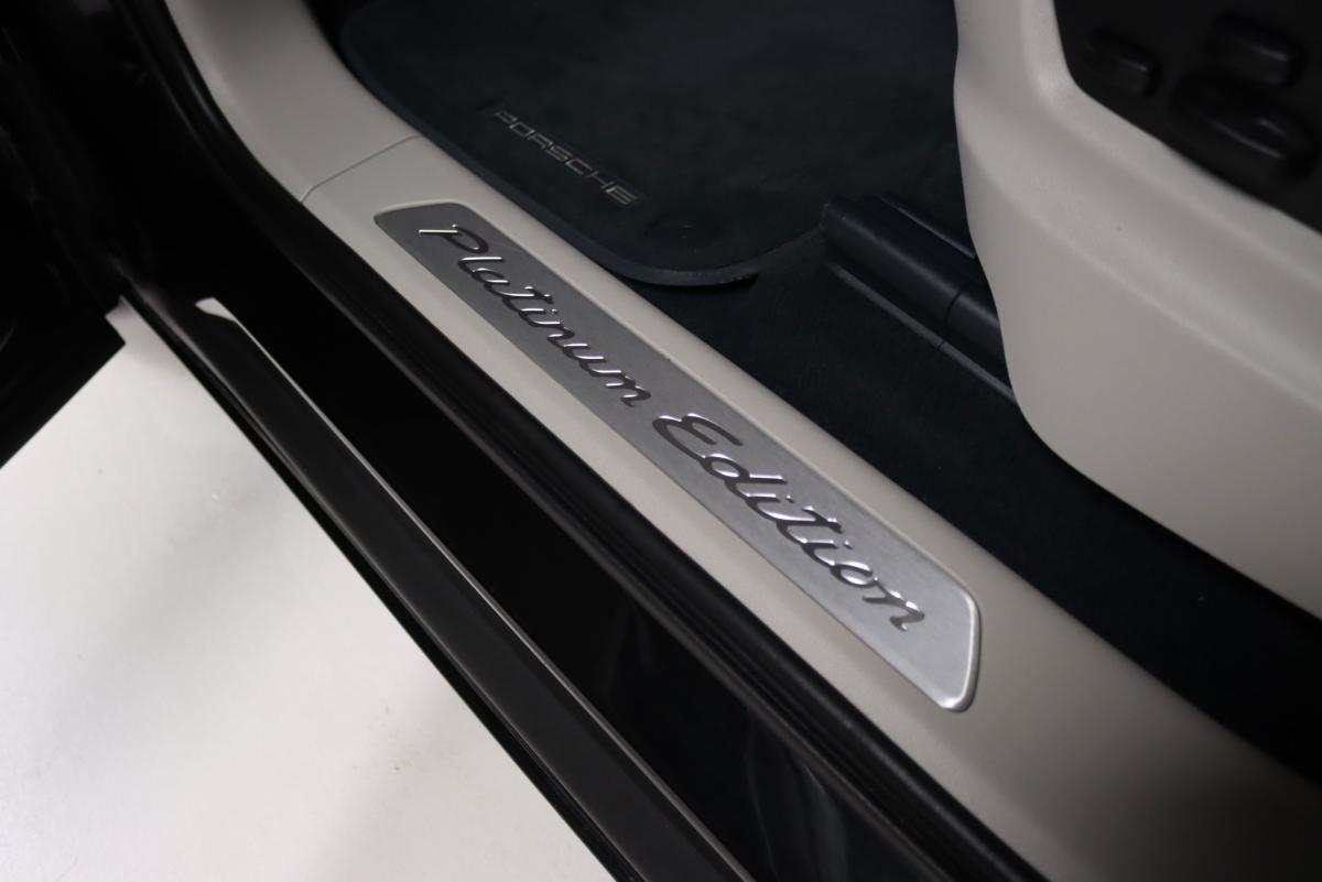 porsche-cayenne-2022-hibrido-a-gasolina-2995cc