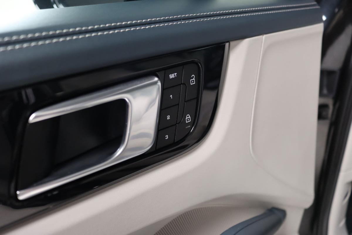 porsche-cayenne-2022-hibrido-a-gasolina-2995cc