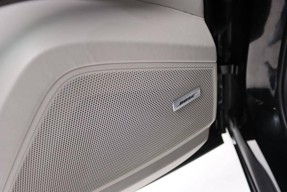 porsche-cayenne-2022-hibrido-a-gasolina-2995cc