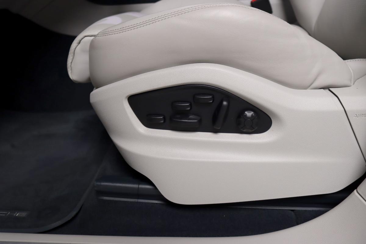 porsche-cayenne-2022-hibrido-a-gasolina-2995cc