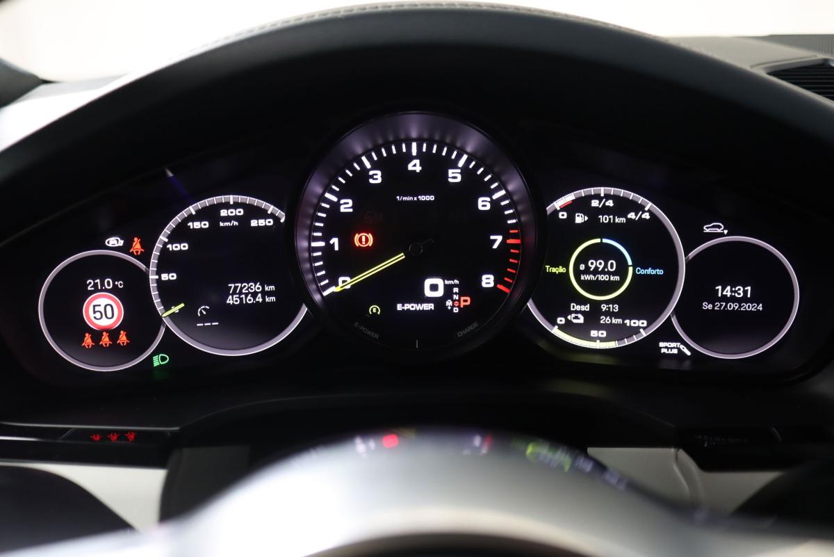 porsche-cayenne-2022-hibrido-a-gasolina-2995cc