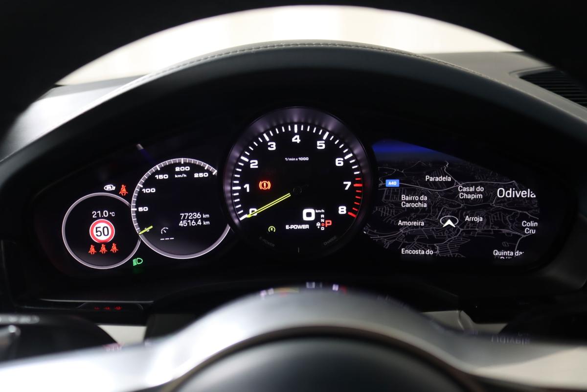 porsche-cayenne-2022-hibrido-a-gasolina-2995cc