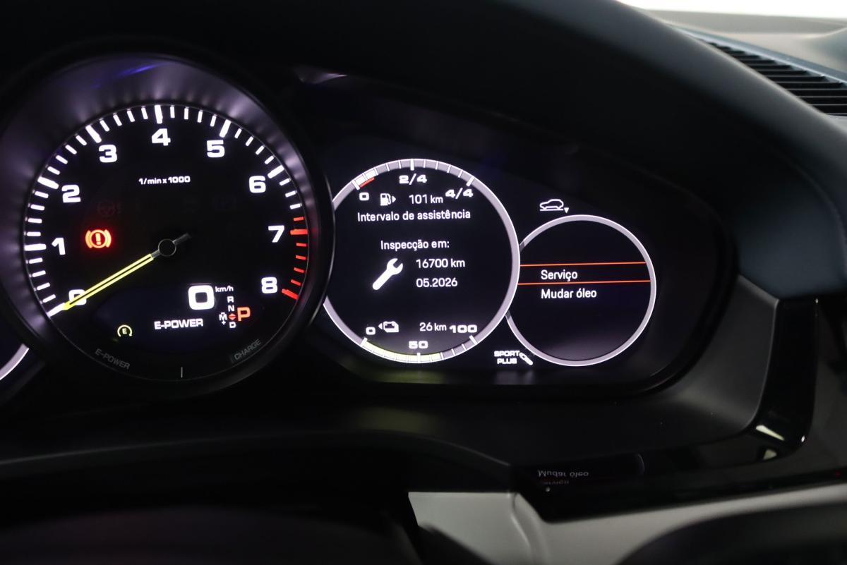 porsche-cayenne-2022-hibrido-a-gasolina-2995cc