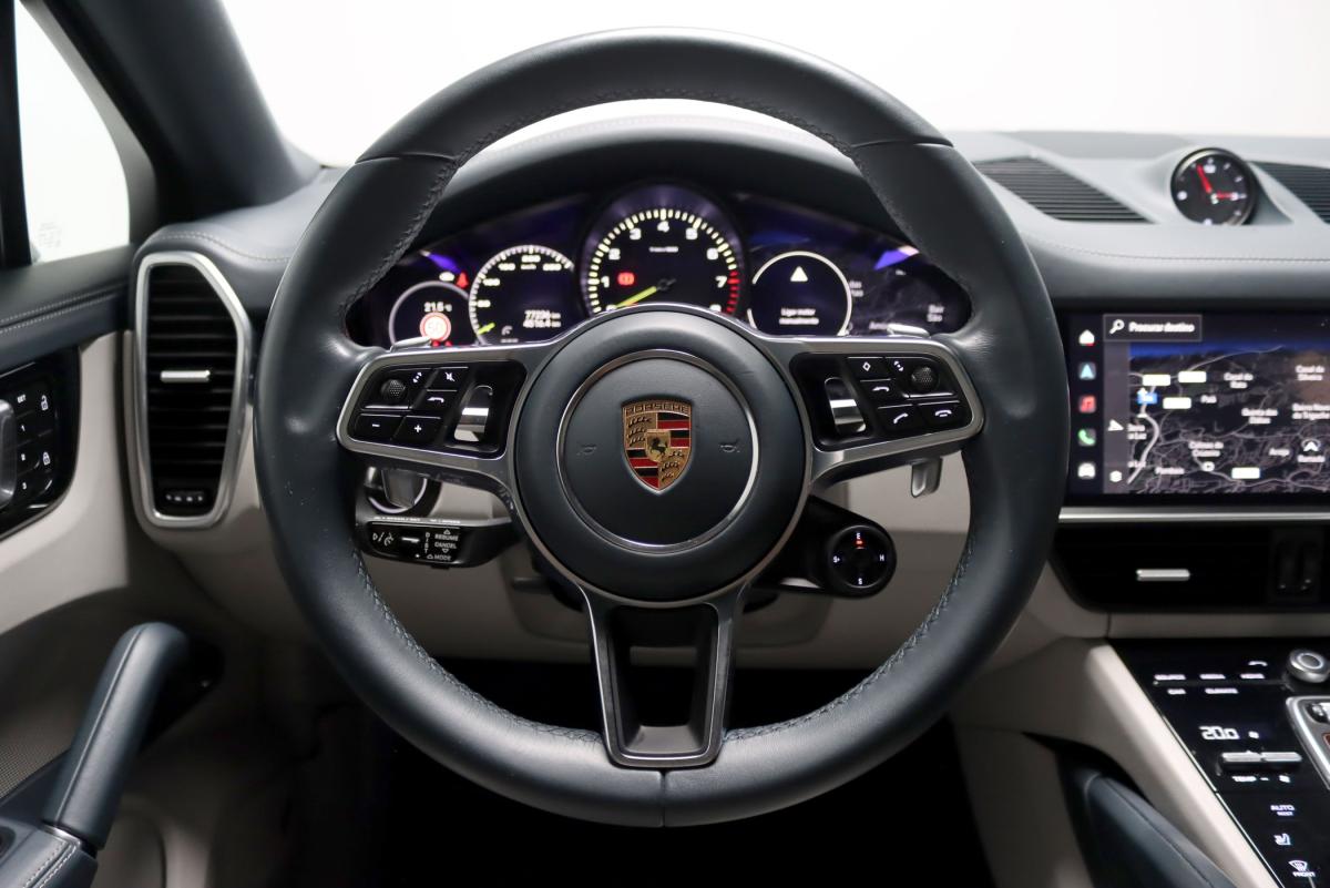 porsche-cayenne-2022-hibrido-a-gasolina-2995cc
