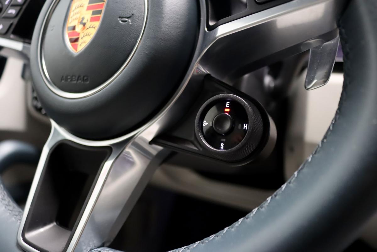 porsche-cayenne-2022-hibrido-a-gasolina-2995cc
