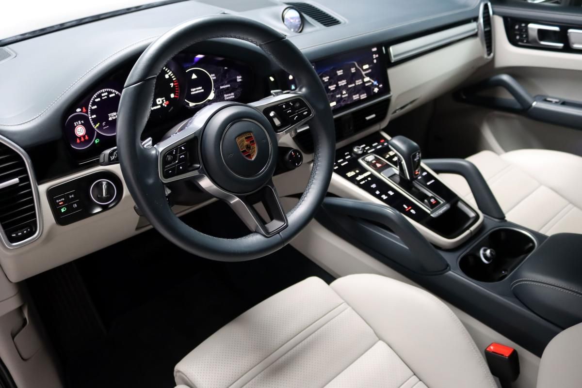 porsche-cayenne-2022-hibrido-a-gasolina-2995cc