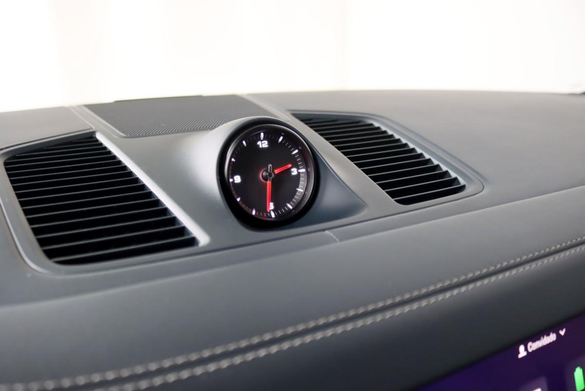 porsche-cayenne-2022-hibrido-a-gasolina-2995cc