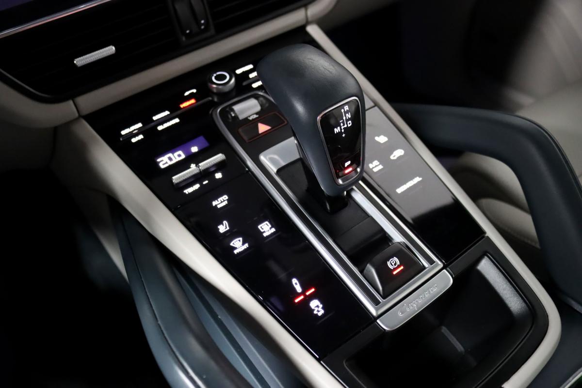 porsche-cayenne-2022-hibrido-a-gasolina-2995cc