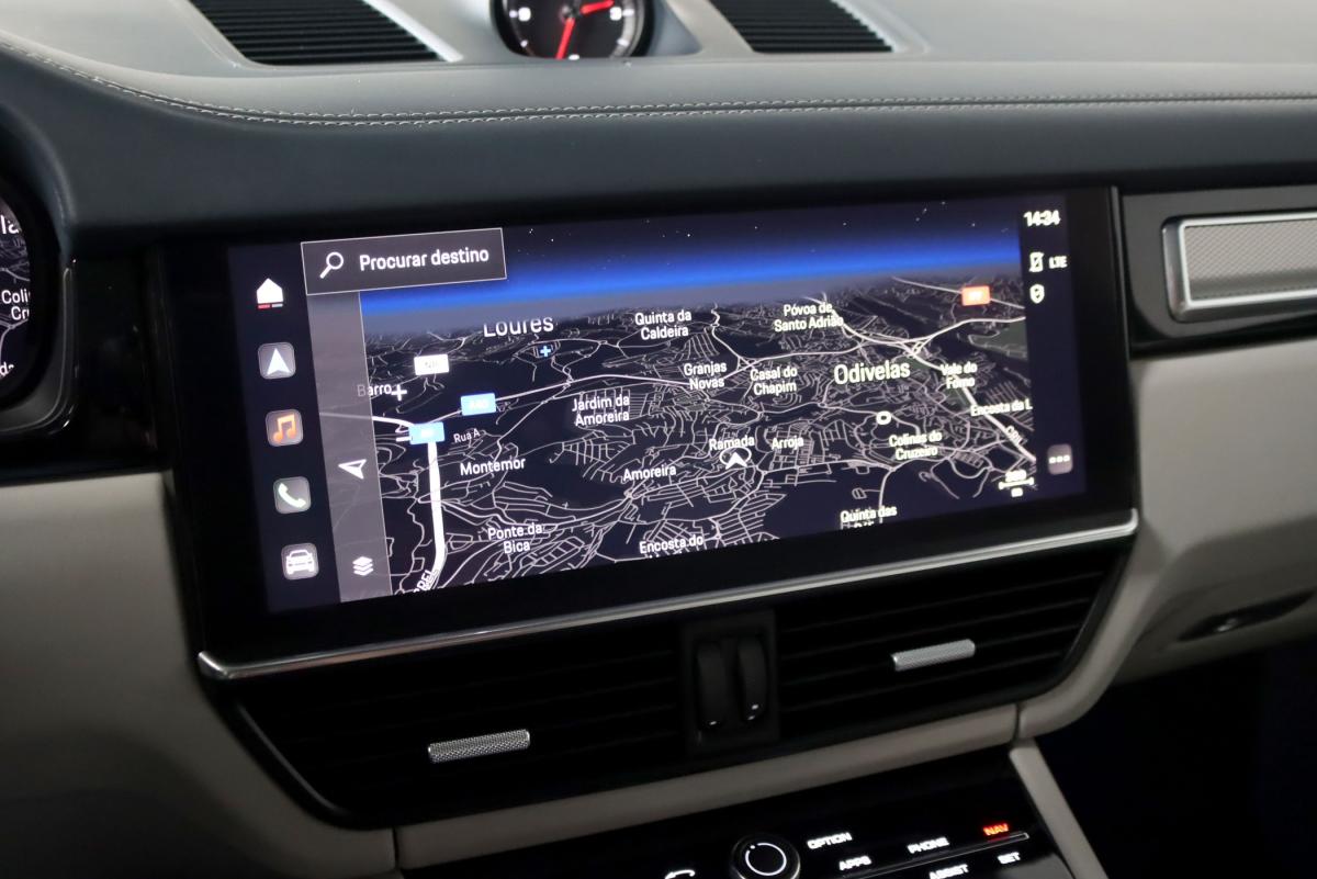 porsche-cayenne-2022-hibrido-a-gasolina-2995cc