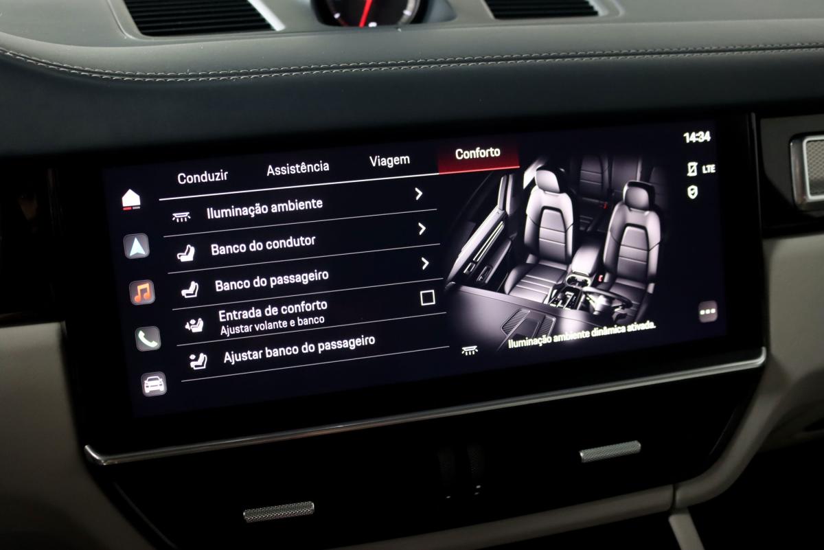 porsche-cayenne-2022-hibrido-a-gasolina-2995cc