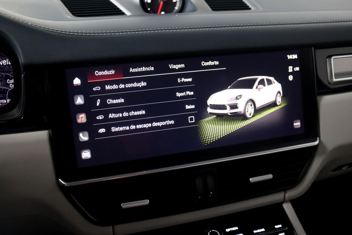 porsche-cayenne-2022-hibrido-a-gasolina-2995cc