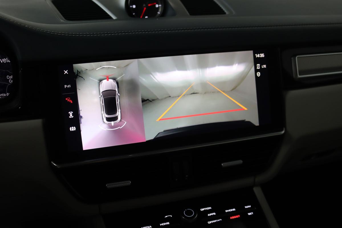 porsche-cayenne-2022-hibrido-a-gasolina-2995cc