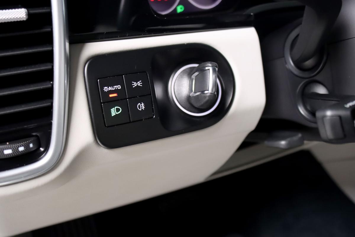 porsche-cayenne-2022-hibrido-a-gasolina-2995cc