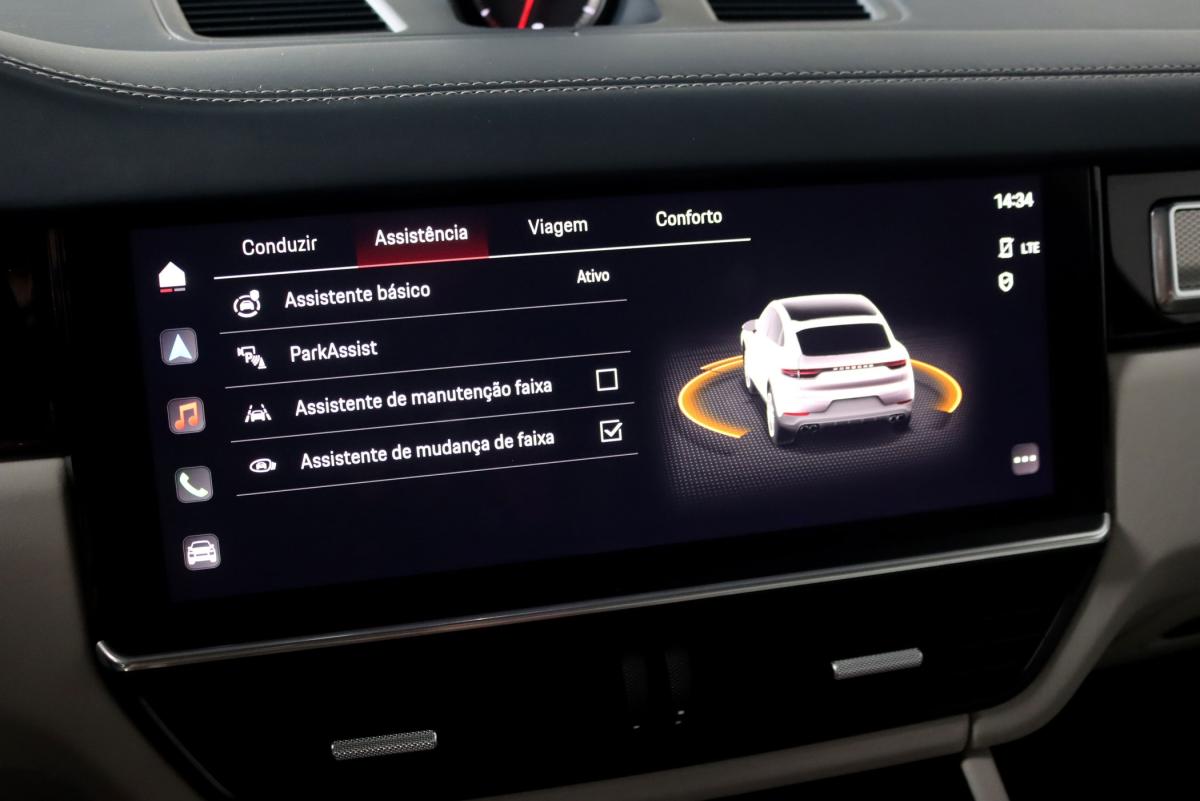 porsche-cayenne-2022-hibrido-a-gasolina-2995cc