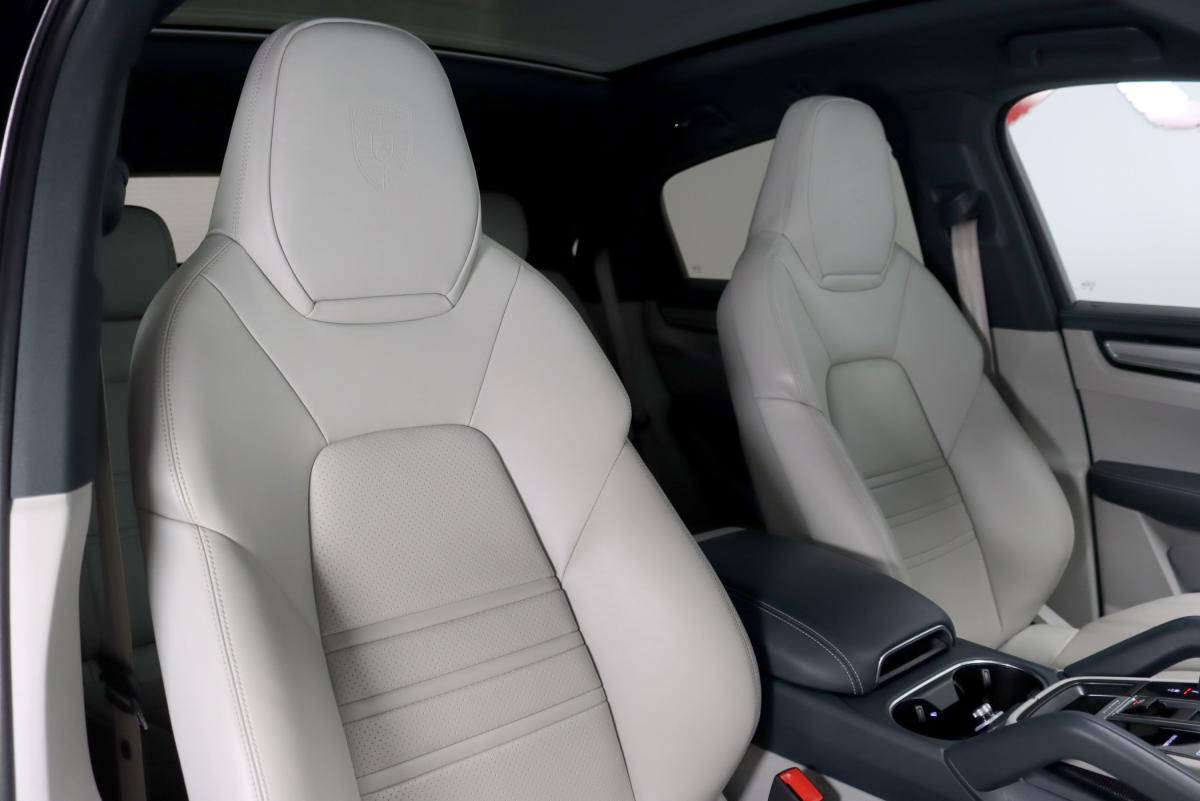 porsche-cayenne-2022-hibrido-a-gasolina-2995cc