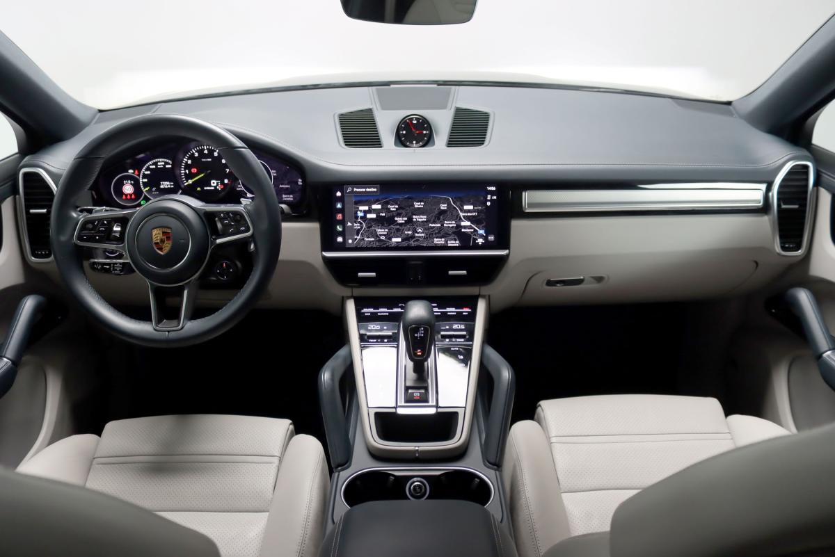 porsche-cayenne-2022-hibrido-a-gasolina-2995cc