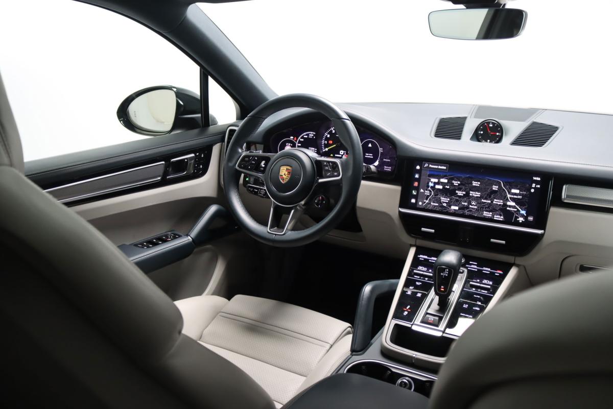 porsche-cayenne-2022-hibrido-a-gasolina-2995cc