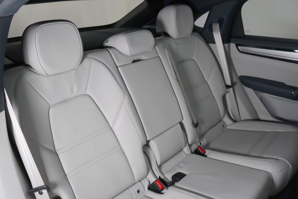 porsche-cayenne-2022-hibrido-a-gasolina-2995cc