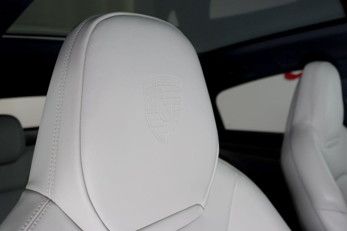 porsche-cayenne-2022-hibrido-a-gasolina-2995cc