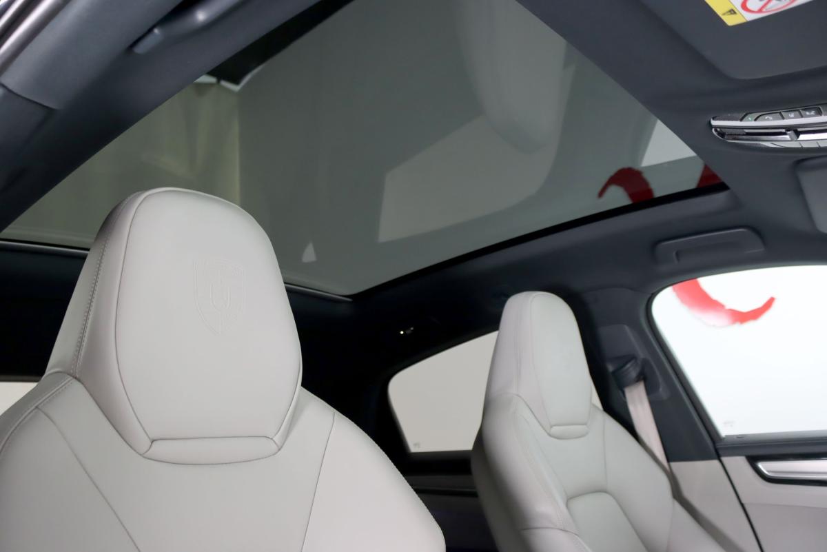 porsche-cayenne-2022-hibrido-a-gasolina-2995cc