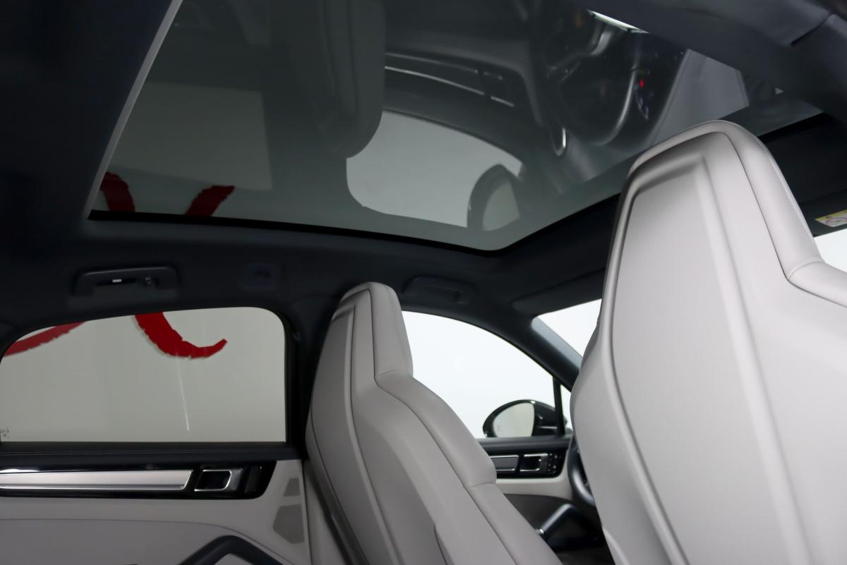 porsche-cayenne-2022-hibrido-a-gasolina-2995cc