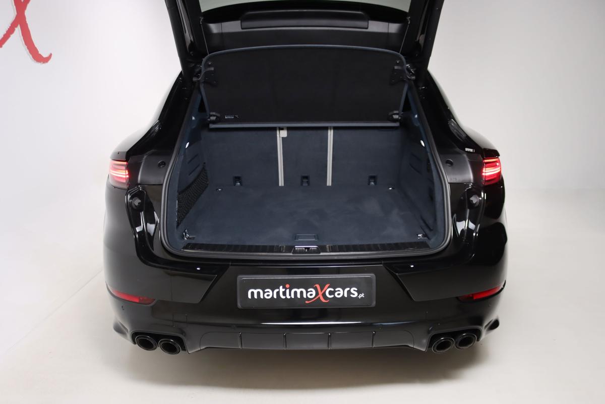 porsche-cayenne-2022-hibrido-a-gasolina-2995cc