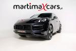 porsche-cayenne-2022-hibrido-a-gasolina-2995cc