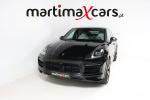 porsche-cayenne-2022-hibrido-a-gasolina-2995cc