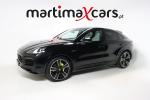 porsche-cayenne-2022-hibrido-a-gasolina-2995cc